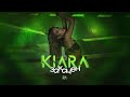 KIARA - ZAKACHEN / Киара - Закачен | Official video 2023