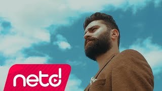 Cihan Güldaş - Şu Karşıki Dağda Kar Var Duman Yok