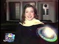 Channel Surfing On New Years Eve 1999 2000 Part 2 1 10 1 40 AM EST
