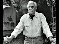 Remembering Tom T. Hall - His Best Songs + His Greatest hits