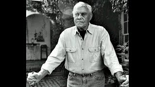 Remembering Tom T. Hall - His Best Songs + His Greatest hits