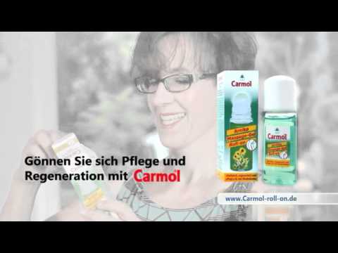 Video eine zervikale Abteilung Taping Salbe gegen Schmerzen in den Gelenken der Hände Forum
