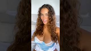 That beautiful look #short #tiktok #shorts #trend