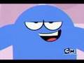 Cartoon Stars Sing The FCC Song 
