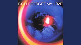 Musik-Video-Miniaturansicht zu Don't Forget My Love Songtext von Diplo feat. Miguel