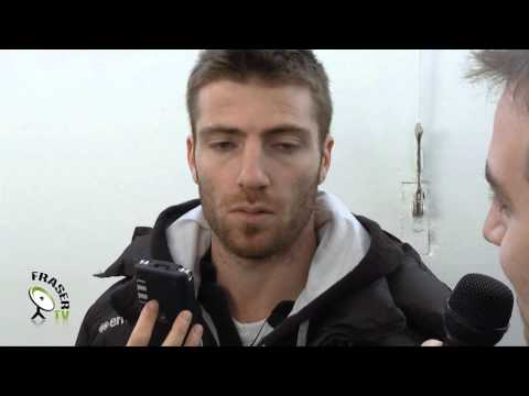 SAVONA vs PRO VERCELLI: dopo partita