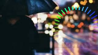 Download lagu DJ KARNA SU SAYANG BREAKBEAT REMIX 2018 TERBARU mp3 Download lagu DJ KARNA SU SAYANG BREAKBEAT REMIX 2018 TERBARU mp3