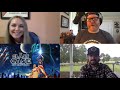 Dale Yeah!: The crew talks NASCAR Hall of Fame and the madness at Talladega