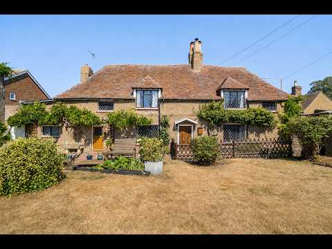 Property video thumbnail
