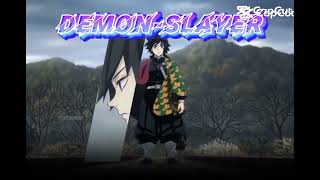 Download lagu Tengok ni mp3 Download lagu Tengok ni mp3