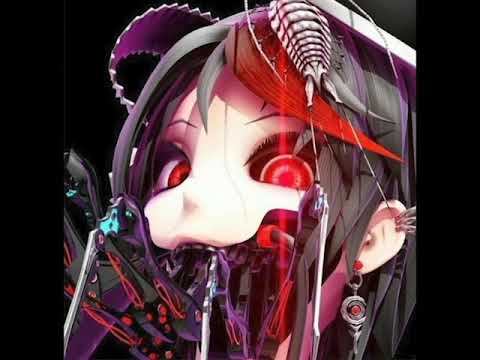 [FREE] 100 Gecs x Bladee x Hyper pop TYPE BEAT - "Dove"(Prod. Hyper Dog)