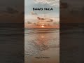 Bawo Vula by Sfarzo ft Makhanj