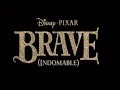 Brave Indomable Spot 2 2012