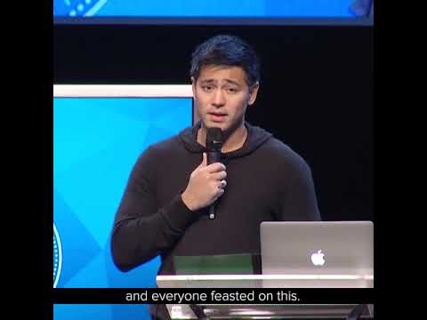 Witness21  2018 10 10