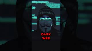 I Tried To Profit From The Dark Web
