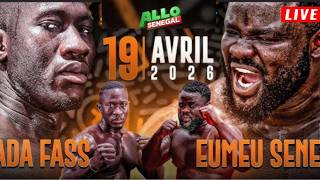 Video thumbnail image