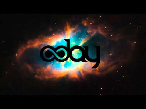 8dayCast 015   Teho   LIVE @ La Rêve Dagdromen Festival