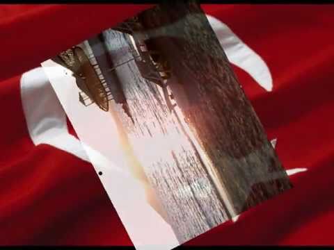 Turkish Music..C*..Türkçe Müzik..SUMMER MIX 2011 (REMIX)