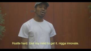 KOTA The Friend : Lyrics TO GO #1