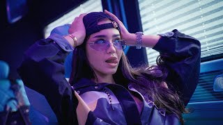 Beslama Alik Lyrics English Translation