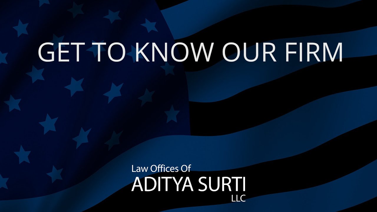 Get To Know Our Firm