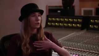 Sawyer Fredericks - Finale Please &quot;The coolest thing ever&quot;