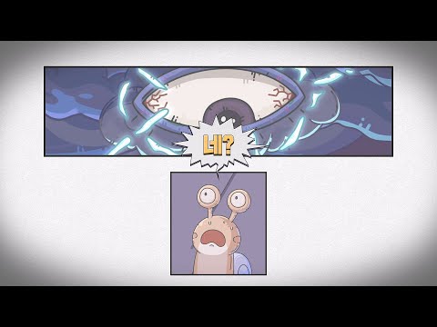 [Test] 최강달팽이