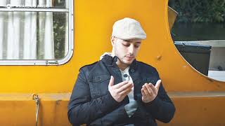 Download lagu Maher Zain   Allahi Allah Kiya Karo (Karaoke) |  mp3