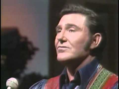 Webb Pierce   Slowly 1971