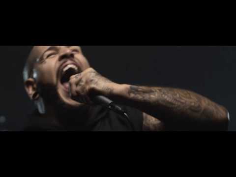 BAD WOLVES "Learn To Live" Official Music Video