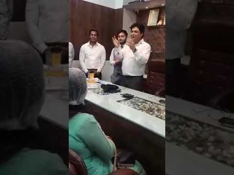 power of Royal premier club