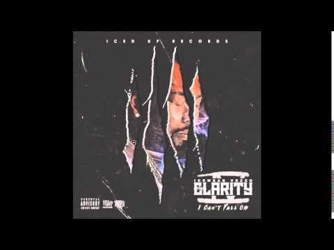 Icewear Vezzo feat. Neisha Nashae - "How I Feel" OFFICIAL VERSION