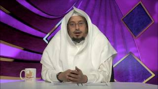 صورة المحاضرة 15 - اللغة العربية - المستوى الثالث - د. عبدالله مسملي - أحكام (غير، وسوى)  أكاديمية زاد