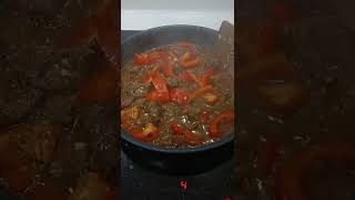 Download lagu Masak paprika daging sapi mp3 Download lagu Masak paprika daging sapi mp3