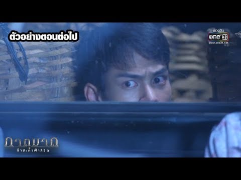 Japan Jav Porn #232981 (LeweUIvuyfo) Thumbnail