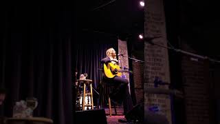 Clare Dunn - More - Acoustic (Live at Eddie&#39;s Attic - 1/23/2020)