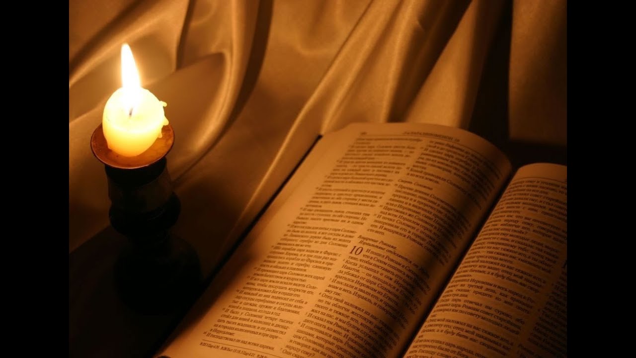 Provando as Adulterações da Bíblia (partes de 1 à 20)