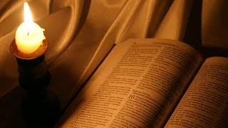 Provando as Adulterações da Bíblia (partes de 1 à 20)