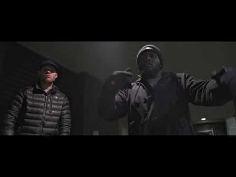 Don Teesta Ft Mp Kapo - Fly Birds [@TubbyTv]