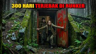 Download lagu HARUSNYA MEREKA TIDAK PERNAH KELUAR‼️Alur Cerita Film mp3