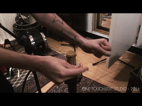 download lagu mp3 mp4 Ekokammare, download lagu Ekokammare gratis, unduh video klip Ekokammare