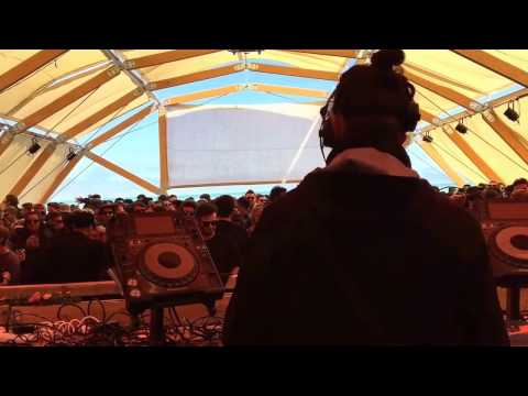 Herodot @ SW21 | 28.04.16