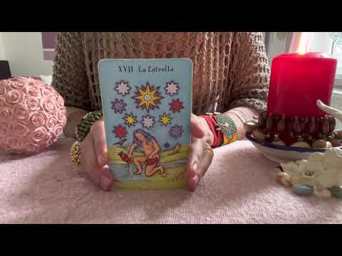 🥳WOCHENAUSBLICK 24.10.-30.10.2022🥳YES ES WIRD NE PRIMA WOCHE🥳Tarot Wochenhoroskop🌸