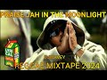 YG MARLEY PRAISE JAH IN THE MOONLIGHT REGGAE MIXTAPE CLEAN 2024 SKIP MARLEY ROMAIN VIRGO CHRONIXX