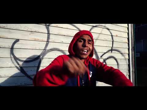 Payroll Fabo - Gold Coins [Shot By Preston Bernsteen]