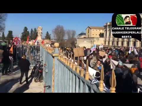 Meanwhile at Montpellier Frankreich 🇫🇷 France 13.01.2022