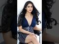 Gehna Sippy Lifestyle Shorts 2023 Gehna Sippy Biography Shorts Gehnasippy Shorts