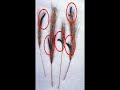 Margo Burns Ergot Lecture