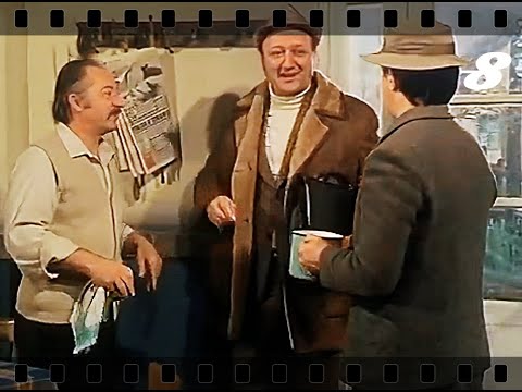 GRUNTOVČANI-8.ŽUFKA ČUČA(FULL HD)