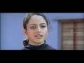 Yathrakarude Sradhakku Malayalam Movie Comedy Scenes Part 2 Jayaram Soundarya Sreenivasan